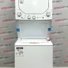 Open Box GE 24” Laundry Centre Washer and Dryer GUD24ESMM1WW SKU EAC23558 For Sale (1)