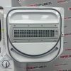 Open Box GE 24” Laundry Centre Washer and Dryer GUD24ESMM1WW SKU EAC23558 For Sale (11)