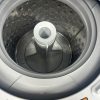 Open Box GE 24” Laundry Centre Washer and Dryer GUD24ESMM1WW SKU EAC23558 For Sale (4)