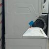 Open Box GE 24” Laundry Centre Washer and Dryer GUD24ESMM1WW SKU EAC23558 For Sale (6)