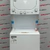 Open Box GE 24” Laundry Centre Washer and Dryer GUD24ESMM1WW SKU EAC23558 For Sale (8)