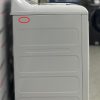 Open Box GE 27” Electric Dryer GTX33EBMR0WS For Sale (5)