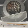 Open Box GE 27” Electric Dryer GTX33EBMR0WS For Sale (8)