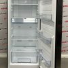 Open Box Galanz 29” Up Right Convertible RefrigeratorFreezer GLF16US2E23 For Sale (2)