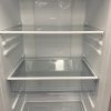 Open Box Galanz 29” Up Right Convertible RefrigeratorFreezer GLF16US2E23 For Sale (3)