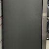 Open Box Galanz 29” Up Right Convertible RefrigeratorFreezer GLF16US2E23 For Sale (7)