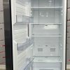 Open Box Galanz Up Right 28” Convertible RefrigeratorFreezer GLF16US2E23 (2)