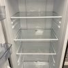 Open Box Galanz Up Right 28” Convertible RefrigeratorFreezer GLF16US2E23 (4)