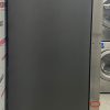 Open Box Galanz Up Right 28” Convertible RefrigeratorFreezer GLF16US2E23 (8)