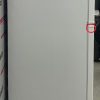 Open Box Midea 24” Top Freezer Refrigerator MRT12B2AWW (10)