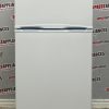 Open Box Midea 24” Top Freezer Refrigerator MRT12B2AWW (2)