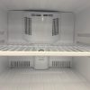 Open Box Midea 24” Top Freezer Refrigerator MRT12B2AWW (5)