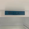 Open Box Midea 24” Top Freezer Refrigerator MRT12B2AWW (7)