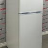 Open Box Midea 24” Top Freezer Refrigerator MRT12B2AWW (8)