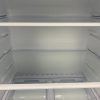 Open Box Midea 30” Top Freezer Refrigerator MRT18B2ASL For Sale (10)