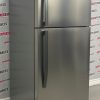 Open Box Midea 30” Top Freezer Refrigerator MRT18B2ASL For Sale (3)