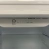 Open Box Midea 30” Top Freezer Refrigerator MRT18B2ASL For Sale (6)