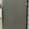 Open Box Midea 30” Top Freezer Refrigerator MRT18B2ASL For Sale (9)