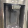 Open Box Samsung 36” French Door Refrigerator RF27T5201SRAA For Sale (7)