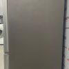 Open Box Samsung 36” French Door Refrigerator RF27T5201SRAA For Sale (9)