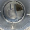 Used Amana 27” Electric Stackable Dryer YNED5800DW1 For Sale (4)