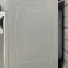 Used Amana 27” Electric Stackable Dryer YNED5800DW1 For Sale (7)