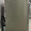 Used Ariston 24” Electric Ventless Dryer ASL75CXS(NA) For Sale (6)