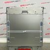 Used Blomberg 24” Build In Panel Ready Dishwasher DW55502FBI For Sale (1)