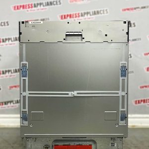 Used Blomberg 24” Build-In Panel Ready Dishwasher DW55502FBI For Sale