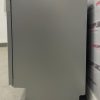 Used Blomberg 24” Build In Panel Ready Dishwasher DW55502FBI For Sale (6)