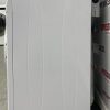 Used Blomberg 24” Stackable Electric Dryer DV17542 SKU EA22965 For Sale (2)