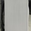 Used Blomberg 24” Stackable Electric Dryer DV17542 SKU EA22965 For Sale (4)