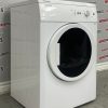 Used Blomberg 24” Stackable Electric Dryer DV17542 SKU EA22965 For Sale (6)