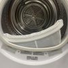 Used Blomberg 24” Stackable Electric Dryer DV17542 SKU EA22965 For Sale (9)