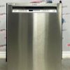 Used Bosch 24 Build In Dishwasher SHEM63W55N01 For Sale (1)