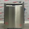 Used Bosch 24 Build In Dishwasher SHEM63W55N01 For Sale (4)