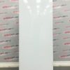 Used Danby 24 Freezerless Refrigerator DAR1102W For Sale (1)