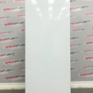 Used Danby 24" Freezerless Refrigerator DAR1102W For Sale