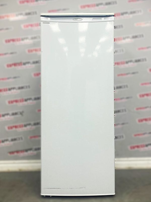 Used Danby 24" Freezerless Refrigerator DAR1102W For Sale