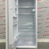 Used Danby 24 Freezerless Refrigerator DAR1102W For Sale (2)