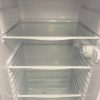 Used Danby 24 Freezerless Refrigerator DAR1102W For Sale (3)