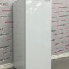 Used Danby 24 Freezerless Refrigerator DAR1102W For Sale (4)