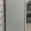 Used Danby 24 Freezerless Refrigerator DAR1102W For Sale (6)