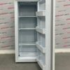 Used Danby 24” Freezerless Refrigerator and Up Right Freezer Set DAR1102W DUF809WE For Sale (3)