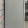 Used Danby 24” Freezerless Refrigerator and Up Right Freezer Set DAR1102W DUF809WE For Sale (5)