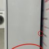 Used Danby 24” Freezerless Refrigerator and Up Right Freezer Set DAR1102W DUF809WE For Sale (6)