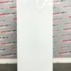 Used Danby 24 Up Right Freezer DUF809WE For Sale (1)