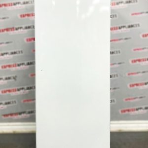 Used Danby 24" Up Right Freezer DUF809WE For Sale