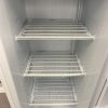 Used Danby 24 Up Right Freezer DUF809WE For Sale (3)