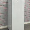 Used Danby 24 Up Right Freezer DUF809WE For Sale (4)